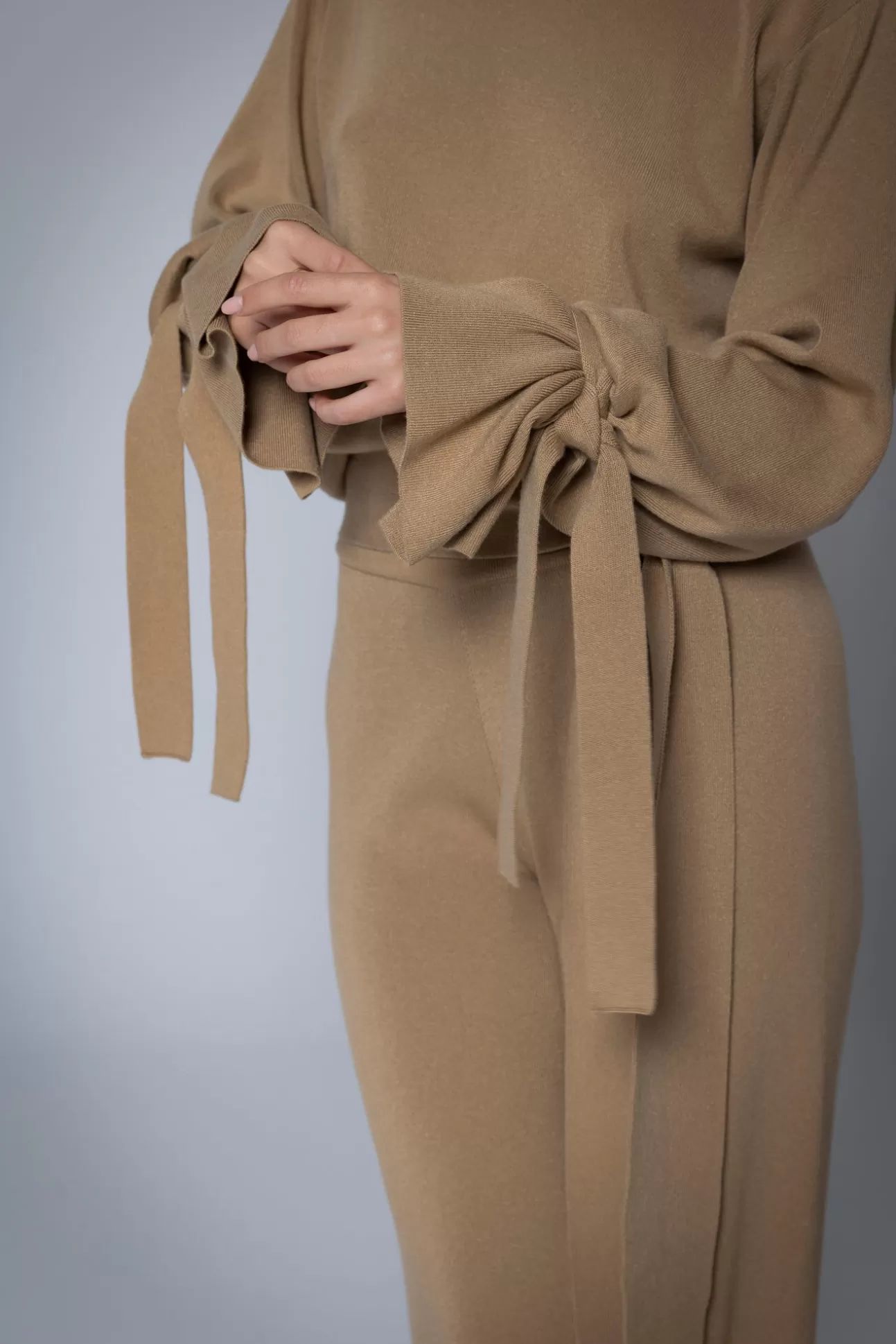 The Akala Studio Pantalones^Antonella Pants