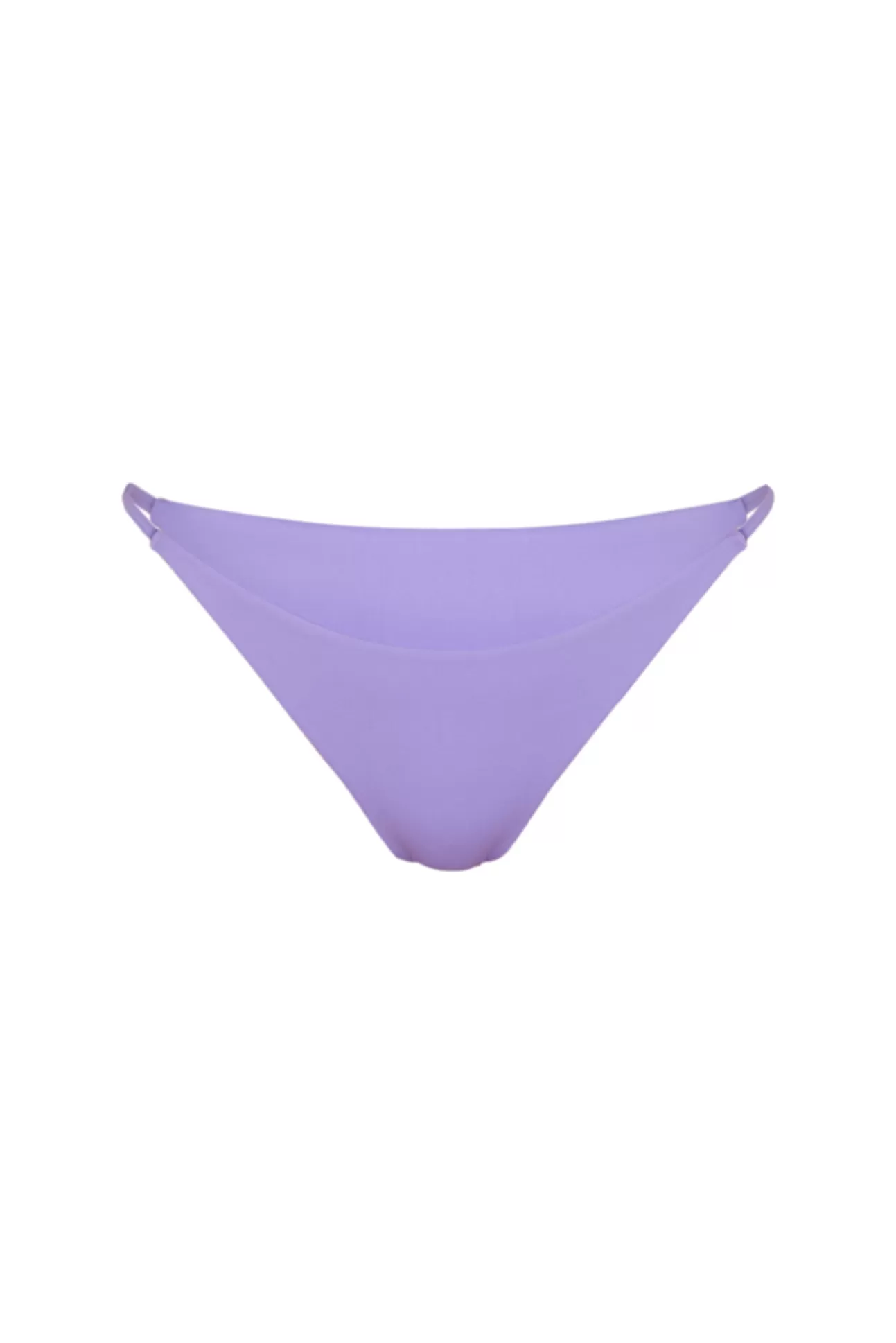 The Akala Studio Baño^Braguita Bikini Luna