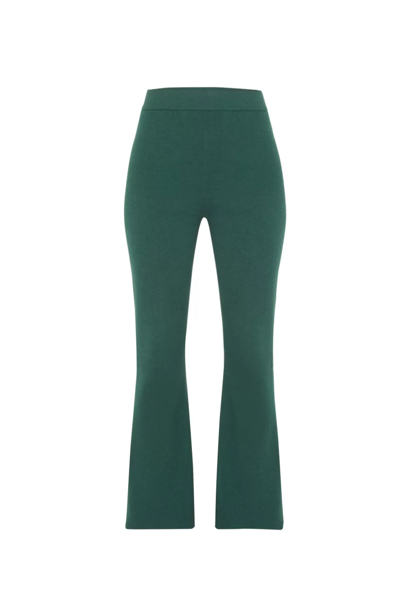 The Akala Studio Pantalones^Carlotta Pants