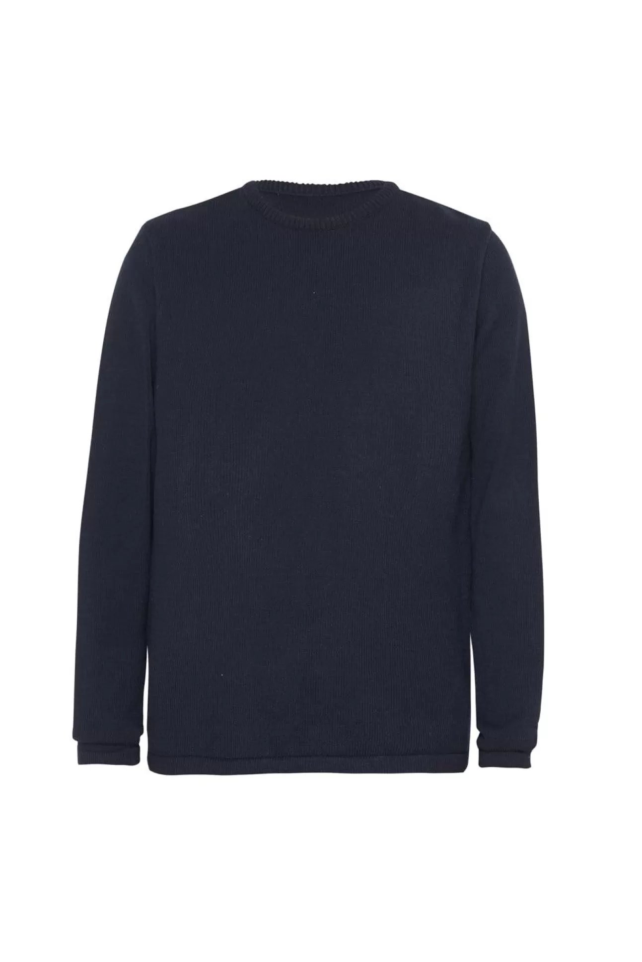 The Akala Studio Sweats^Jersey Relaxed