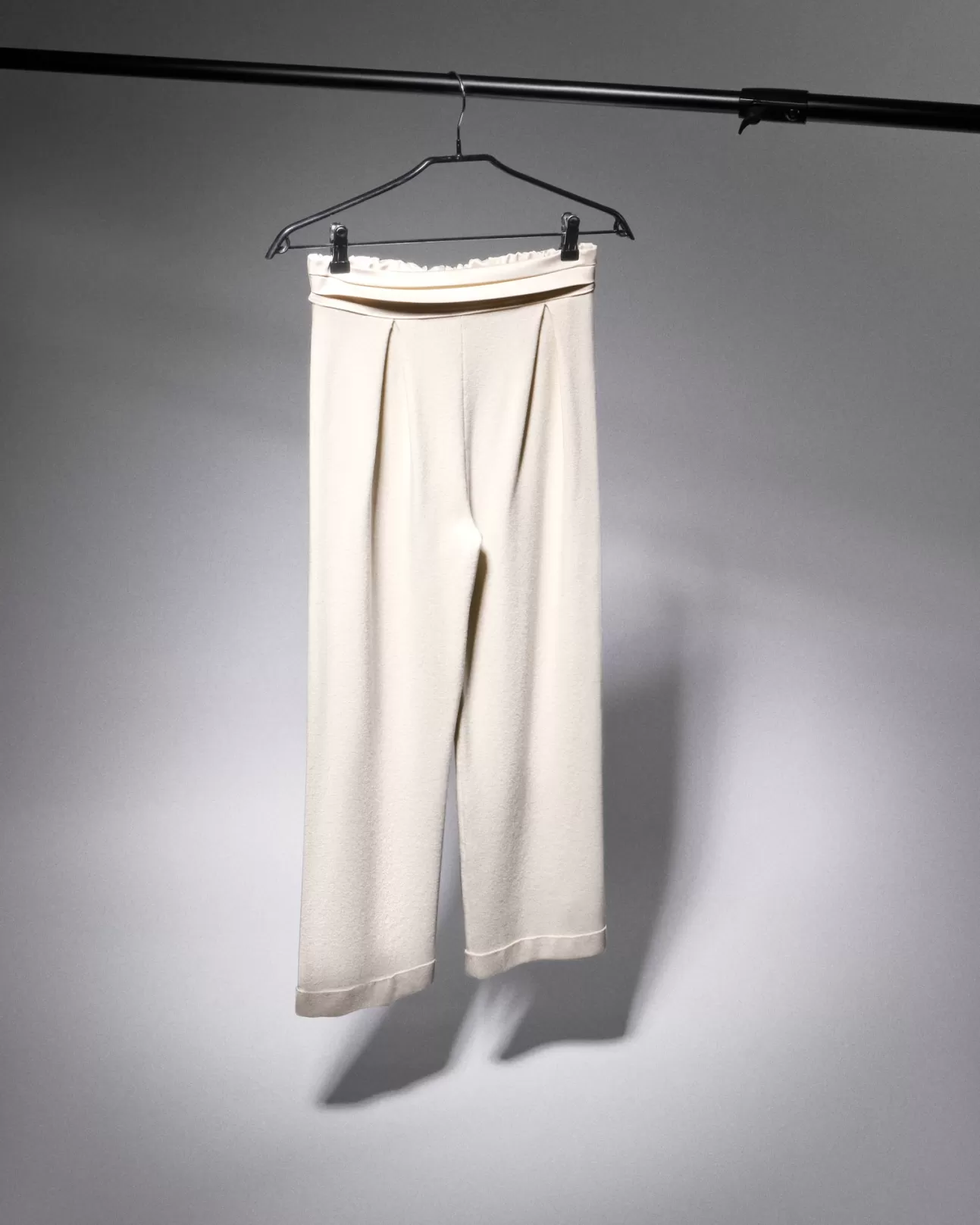 The Akala Studio Pantalones^Kate Pants