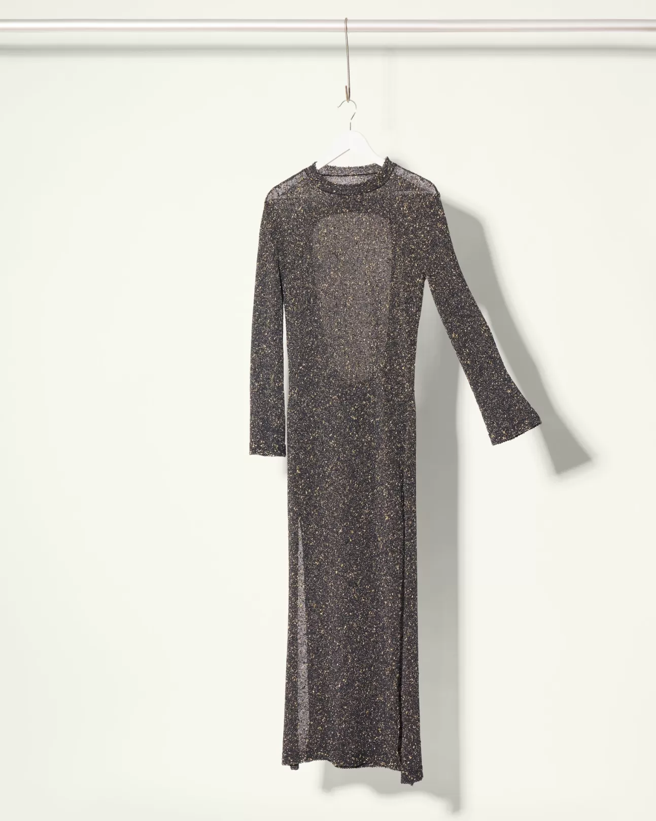 The Akala Studio Vestidos^Linda Dress