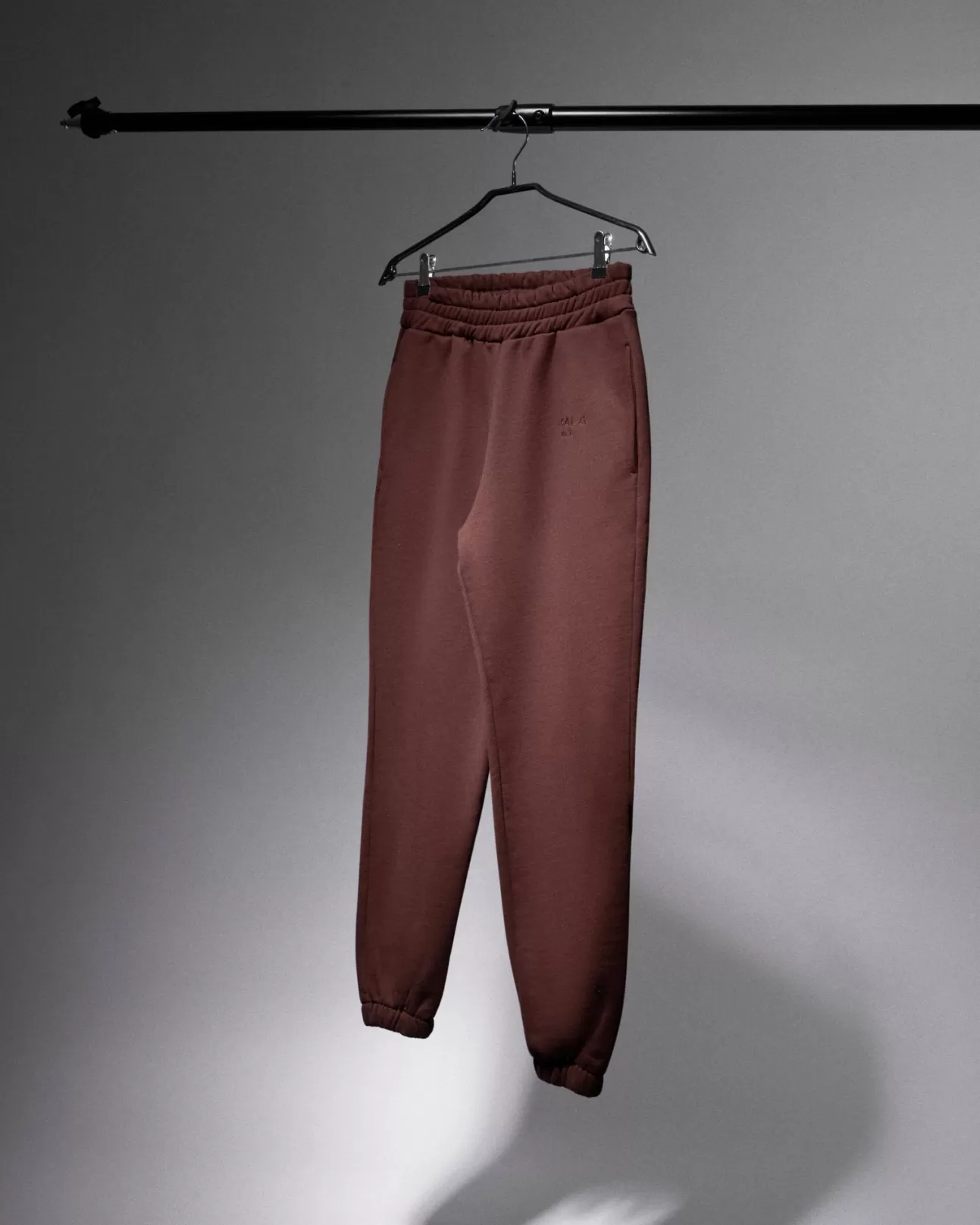 The Akala Studio Pantalones^Moka Pants