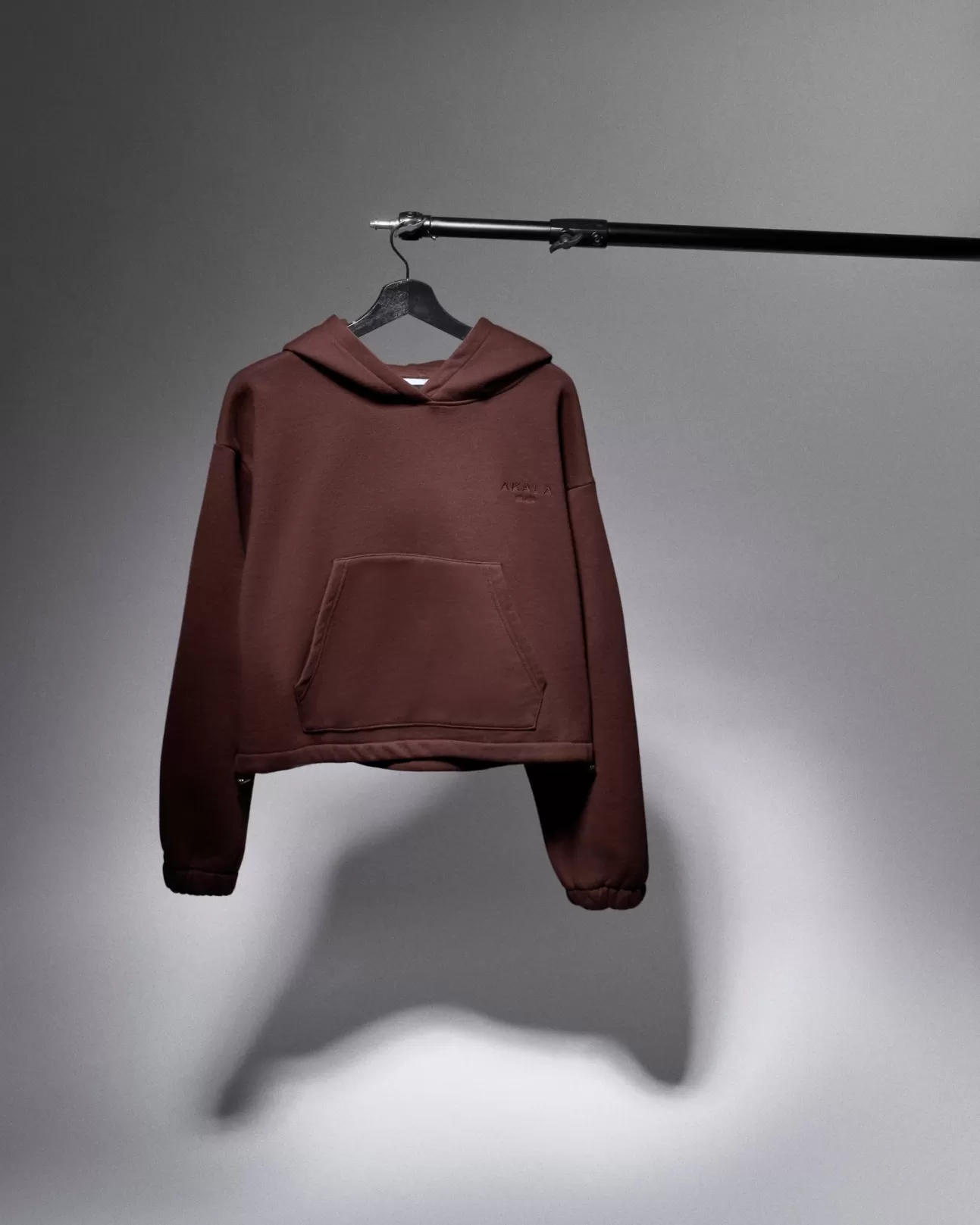 The Akala Studio Sweats^Moka Set