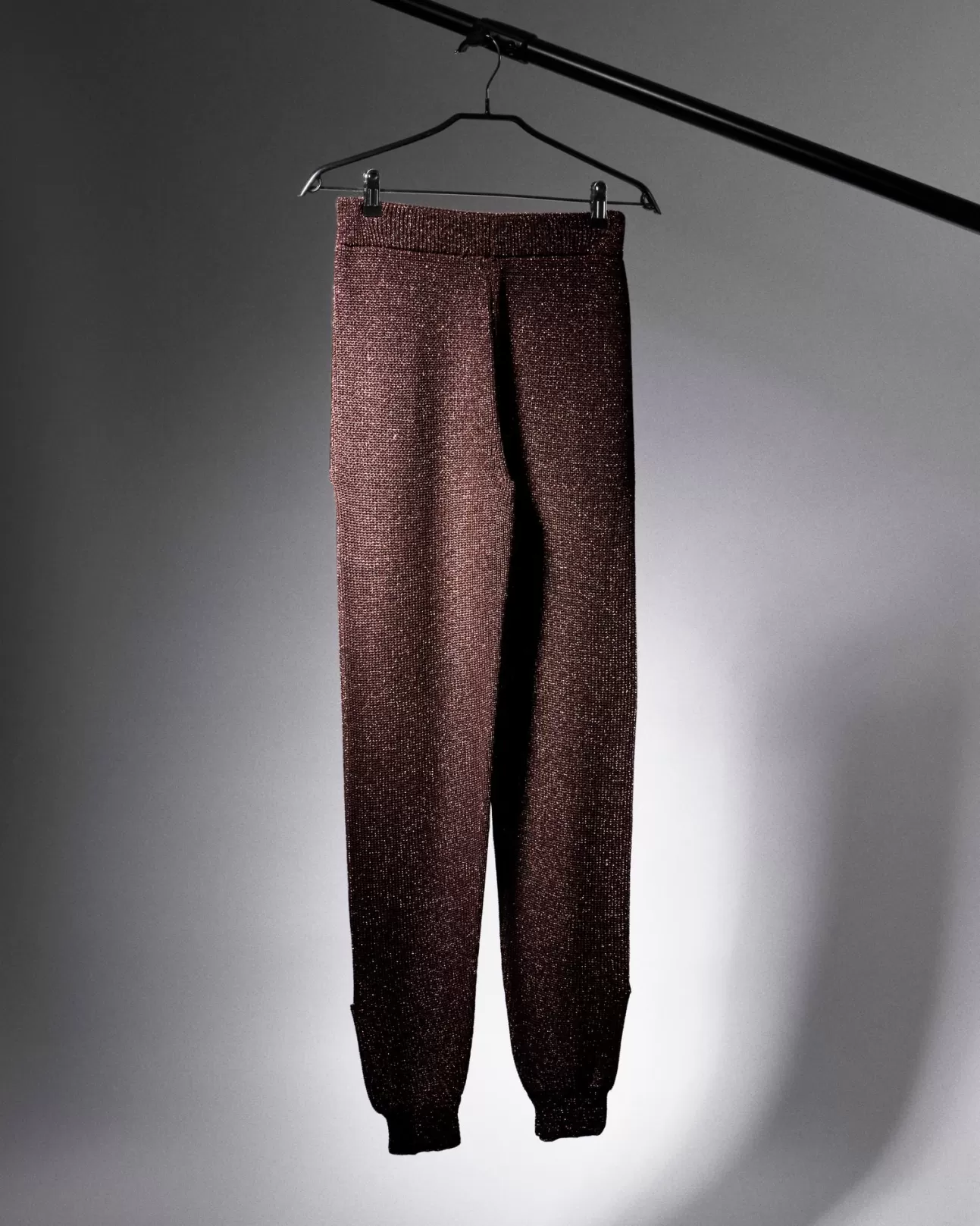 The Akala Studio Pantalones^Oriana Pants