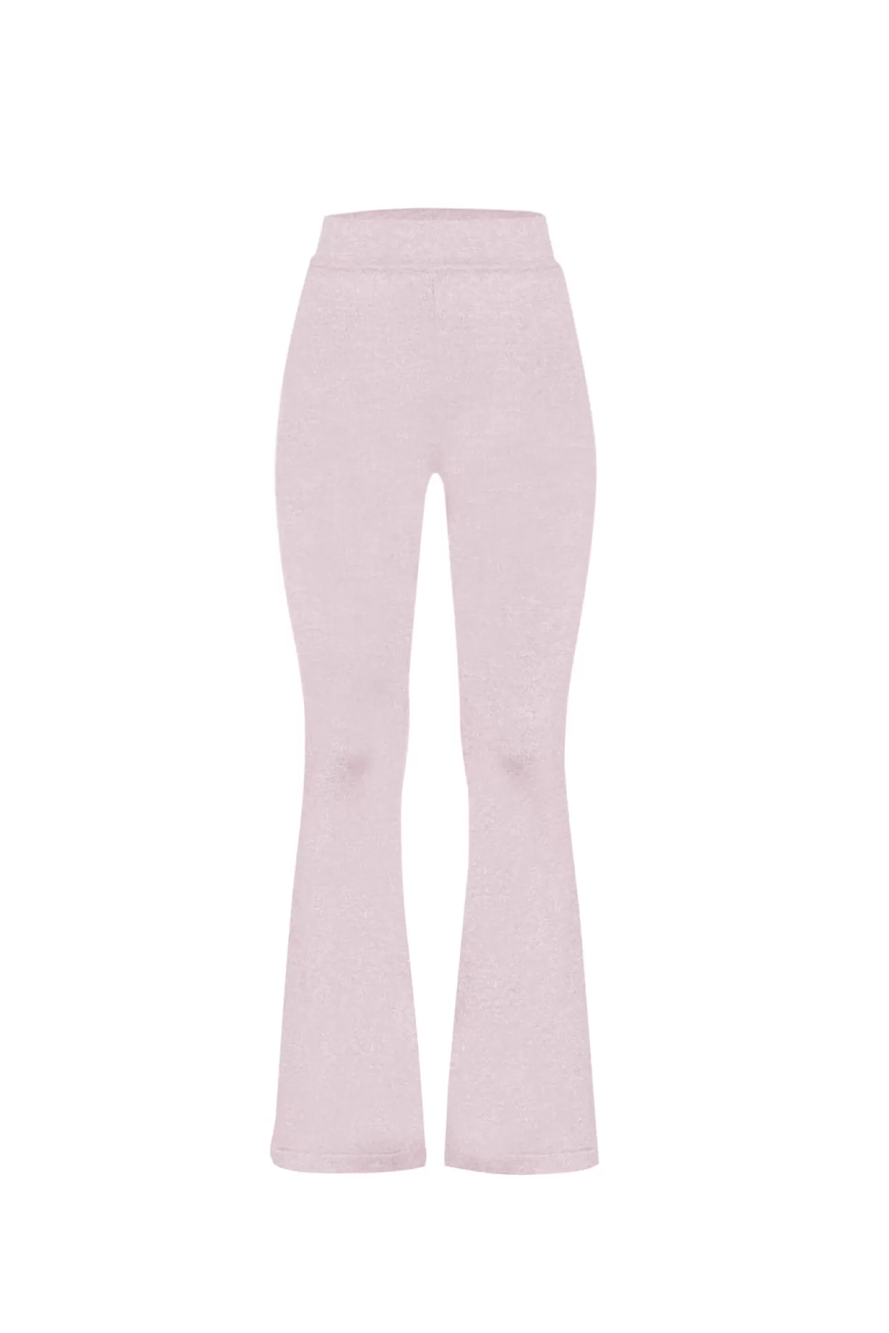 The Akala Studio Pantalones^Palermo Pants