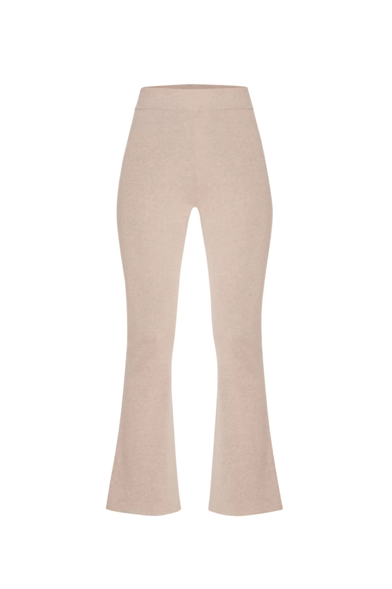 The Akala Studio Pantalones^Pantalones Carlotta