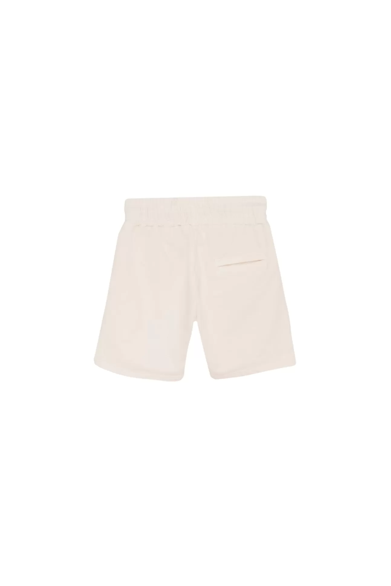 The Akala Studio Pantalones^Pantalones Coconut Niños