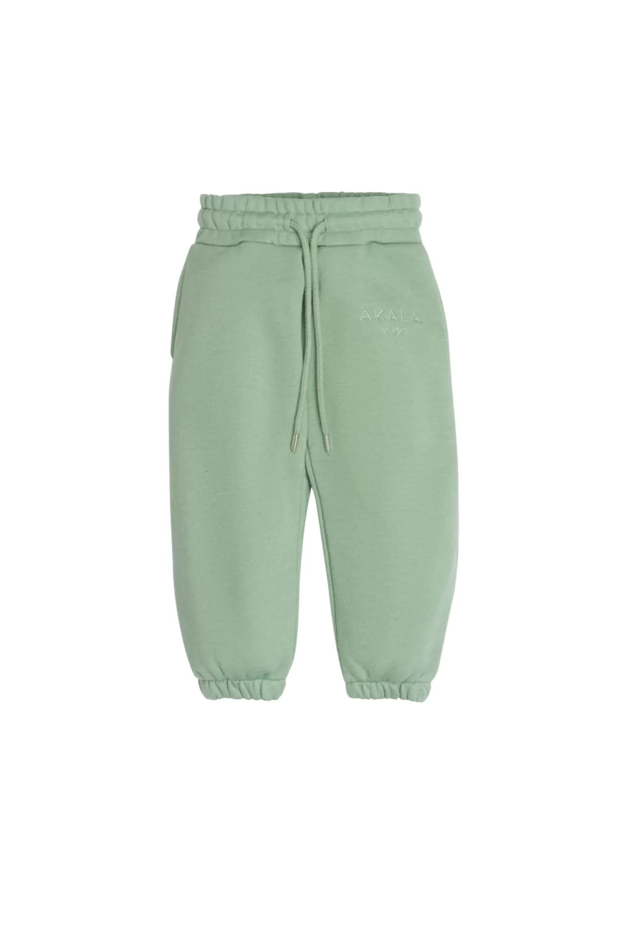 The Akala Studio Pantalones^Pantalones Forest Niños