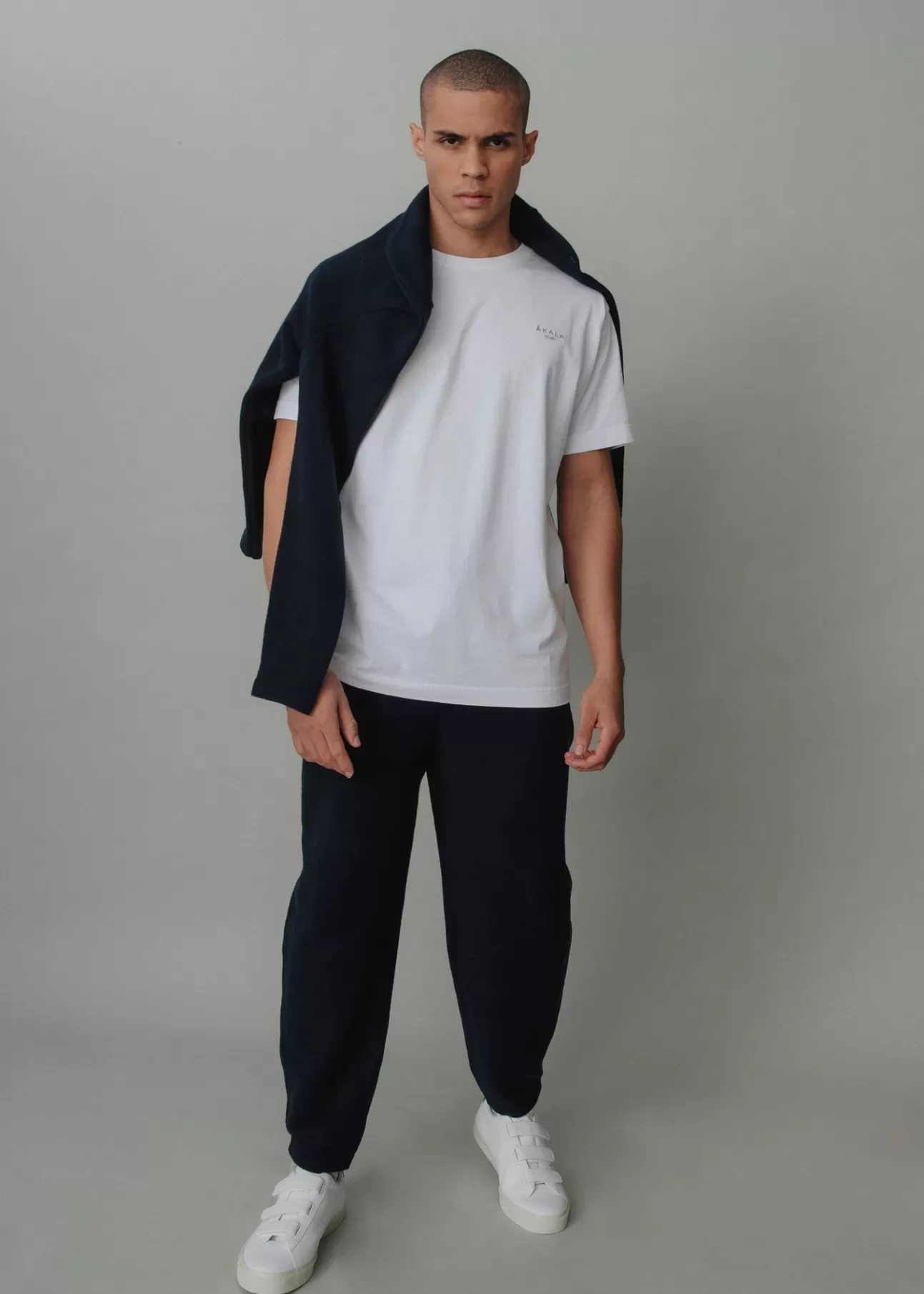 The Akala Studio Pantalones^Pantalones Jogger