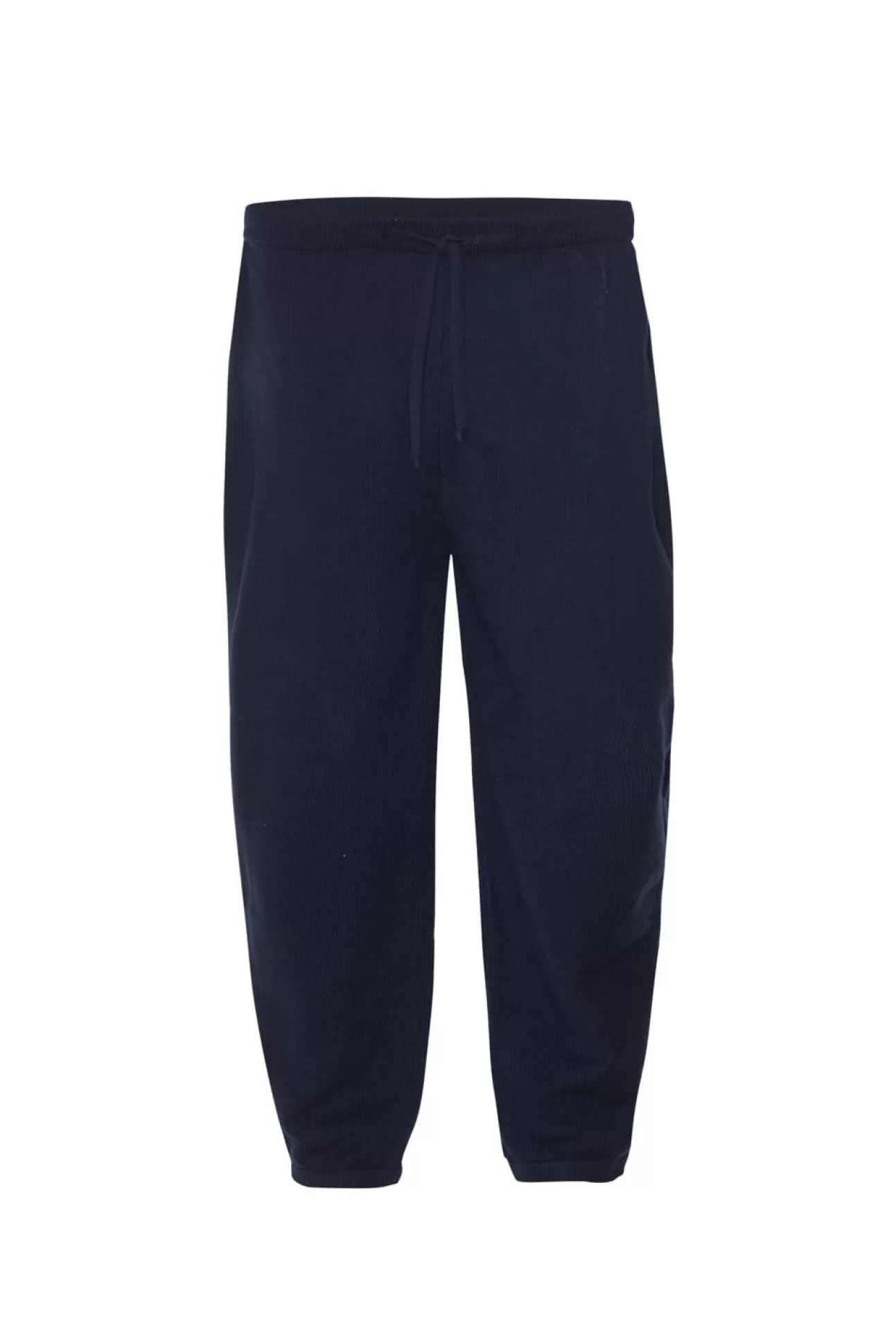 The Akala Studio Pantalones^Pantalones Jogger