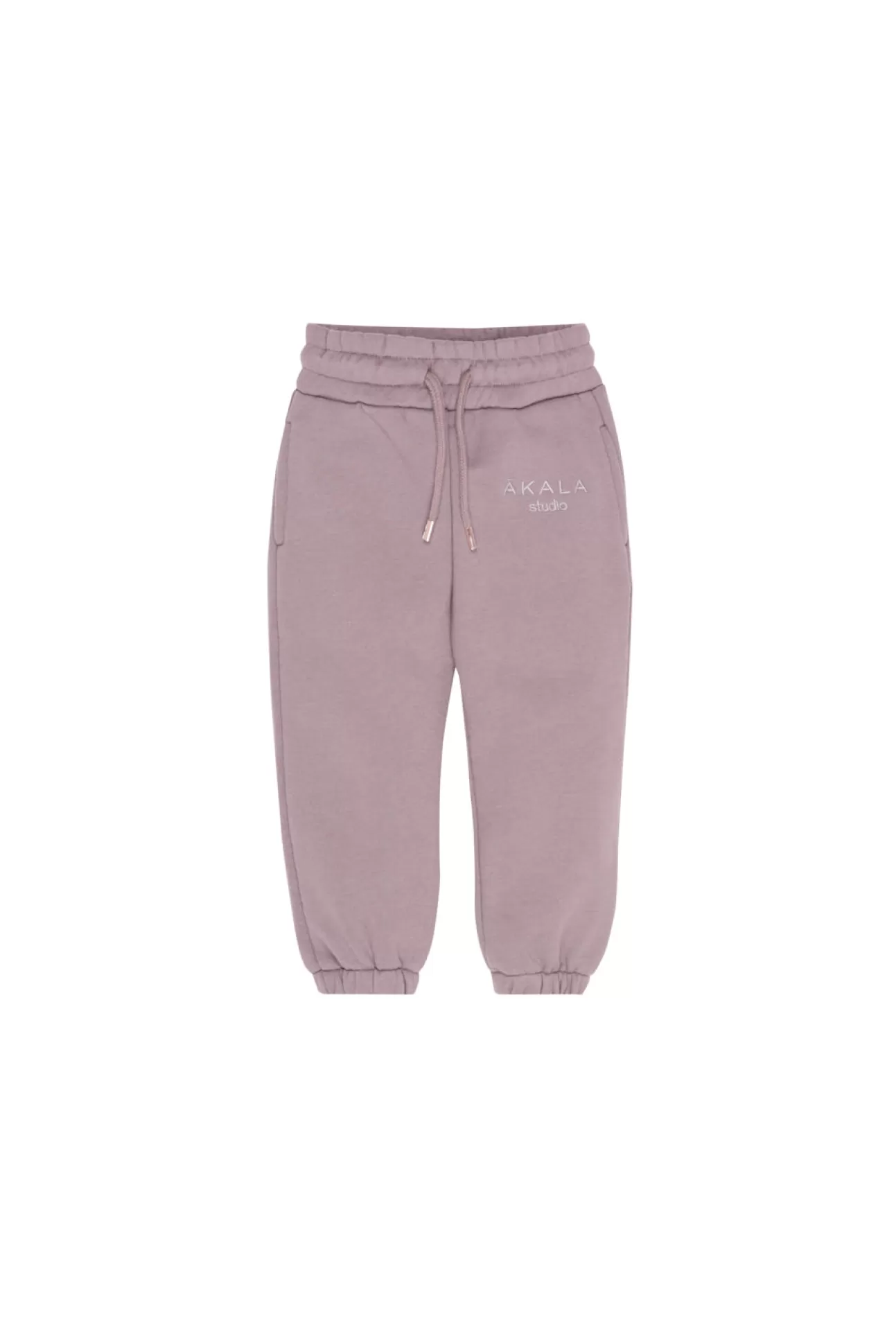 The Akala Studio Pantalones^Pantalones Moonscape Nina