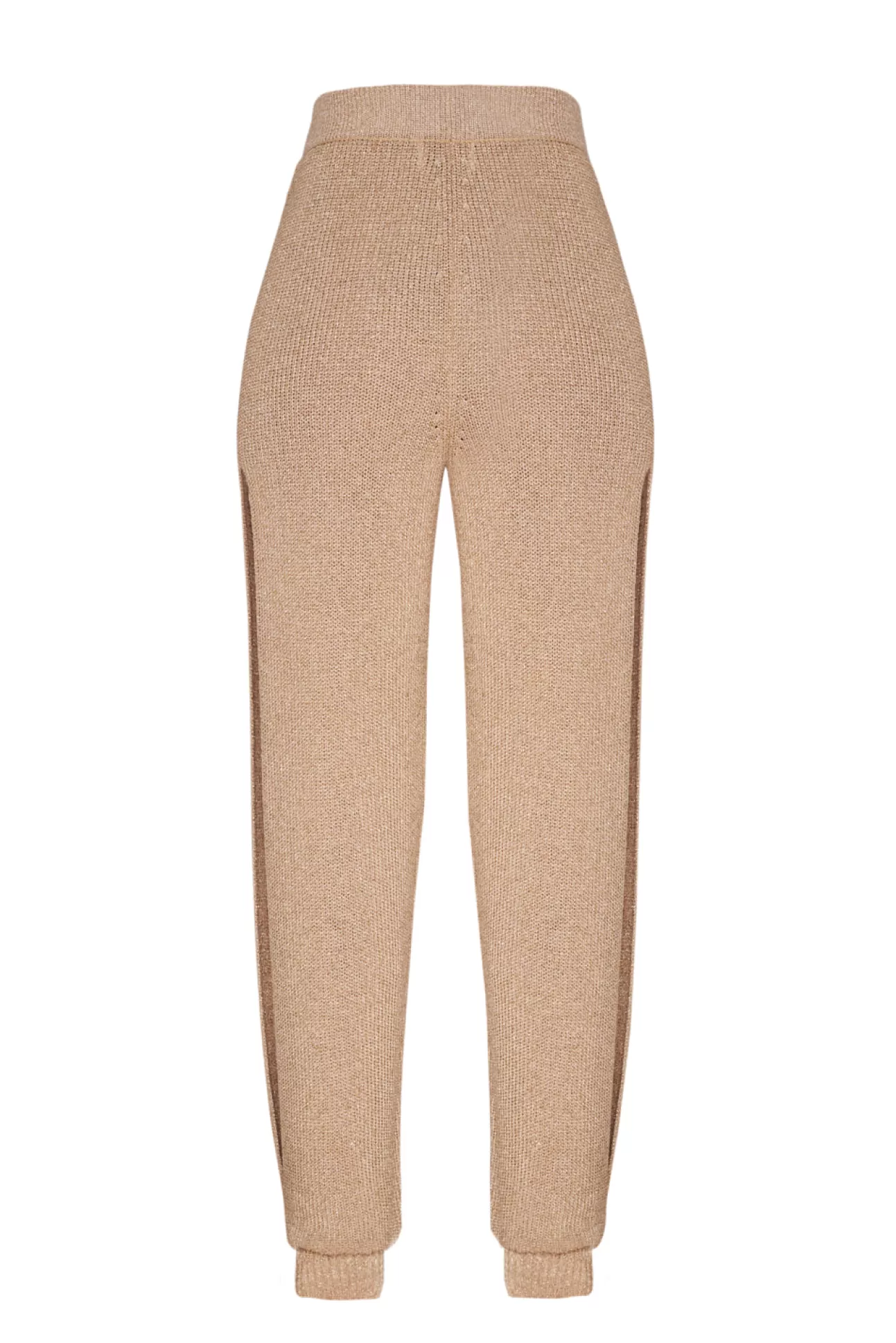 The Akala Studio Pantalones^Pantalones Oriana
