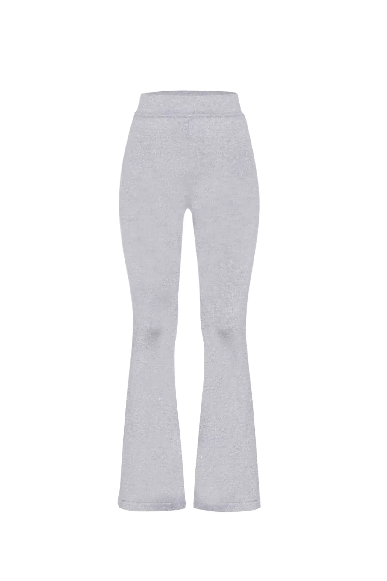 The Akala Studio Pantalones^Pantalones Palermo