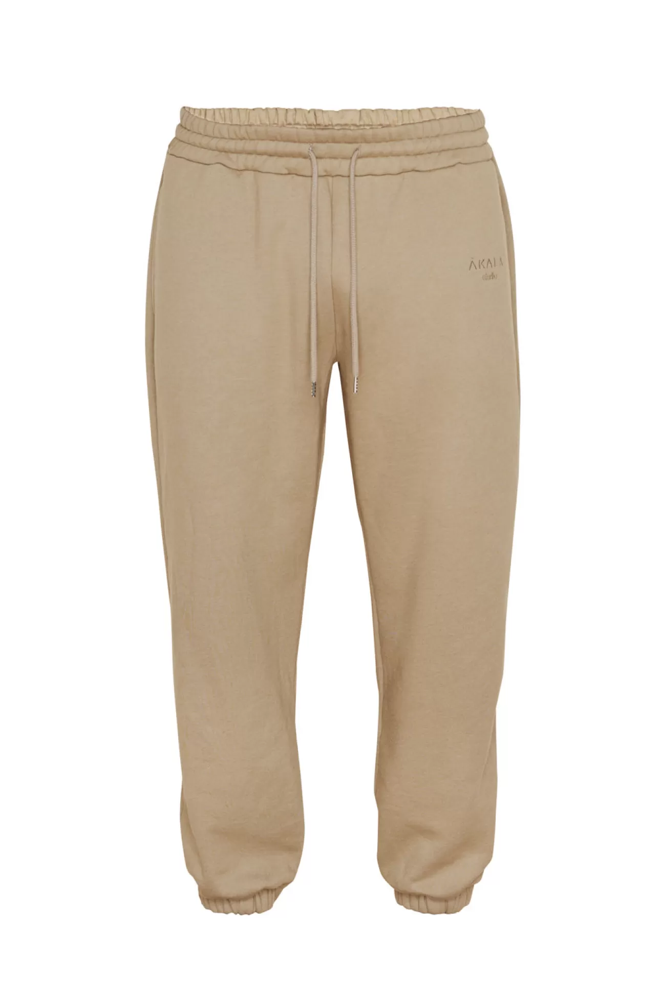 The Akala Studio Pantalones^Pantalones Sand