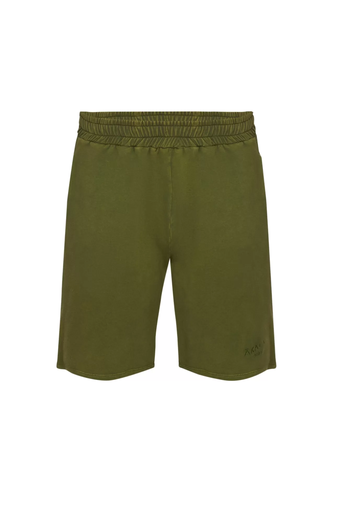 The Akala Studio Pantalones^Pantalones Tropical Green