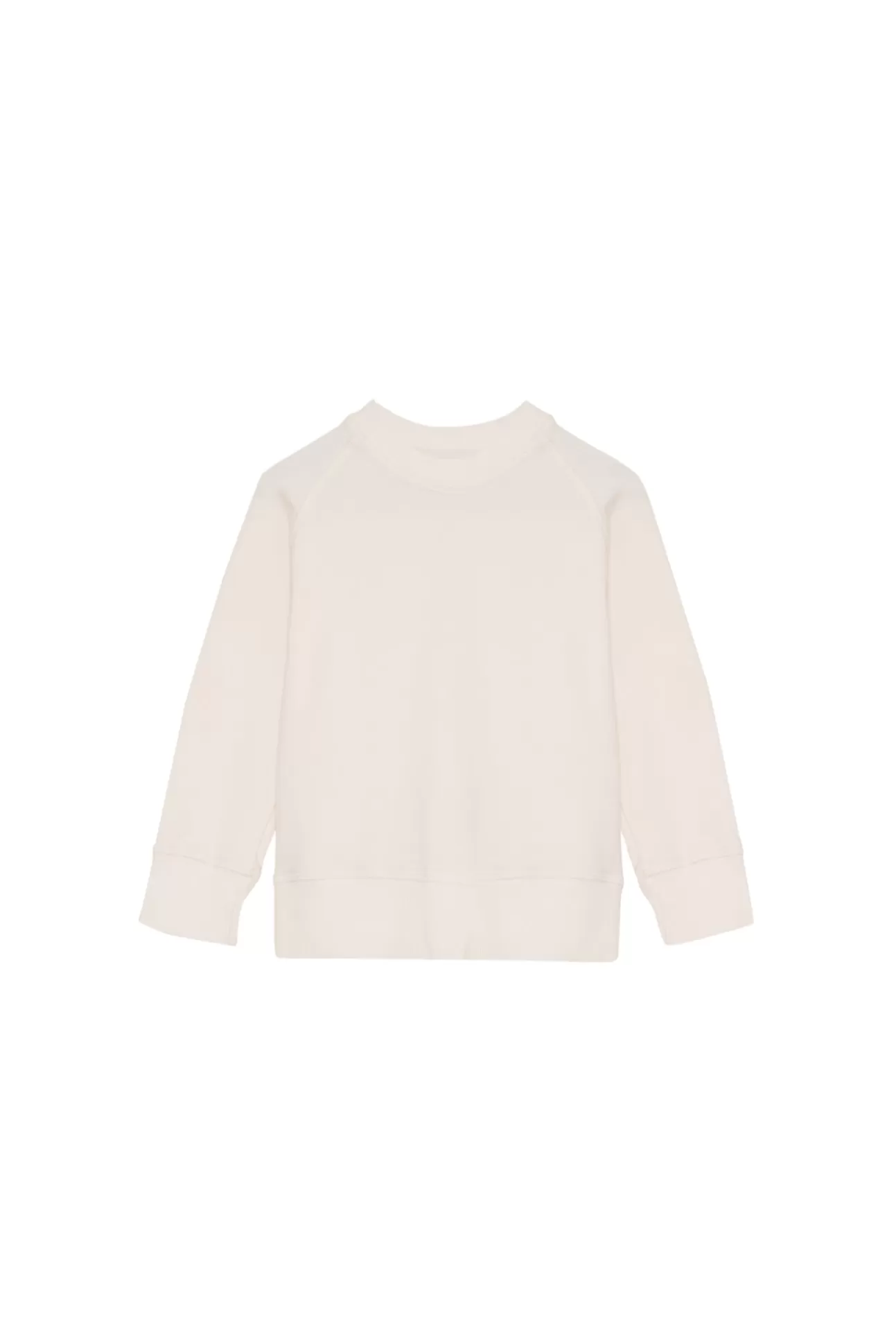 The Akala Studio Sweats^Sudadera Coconut Nina