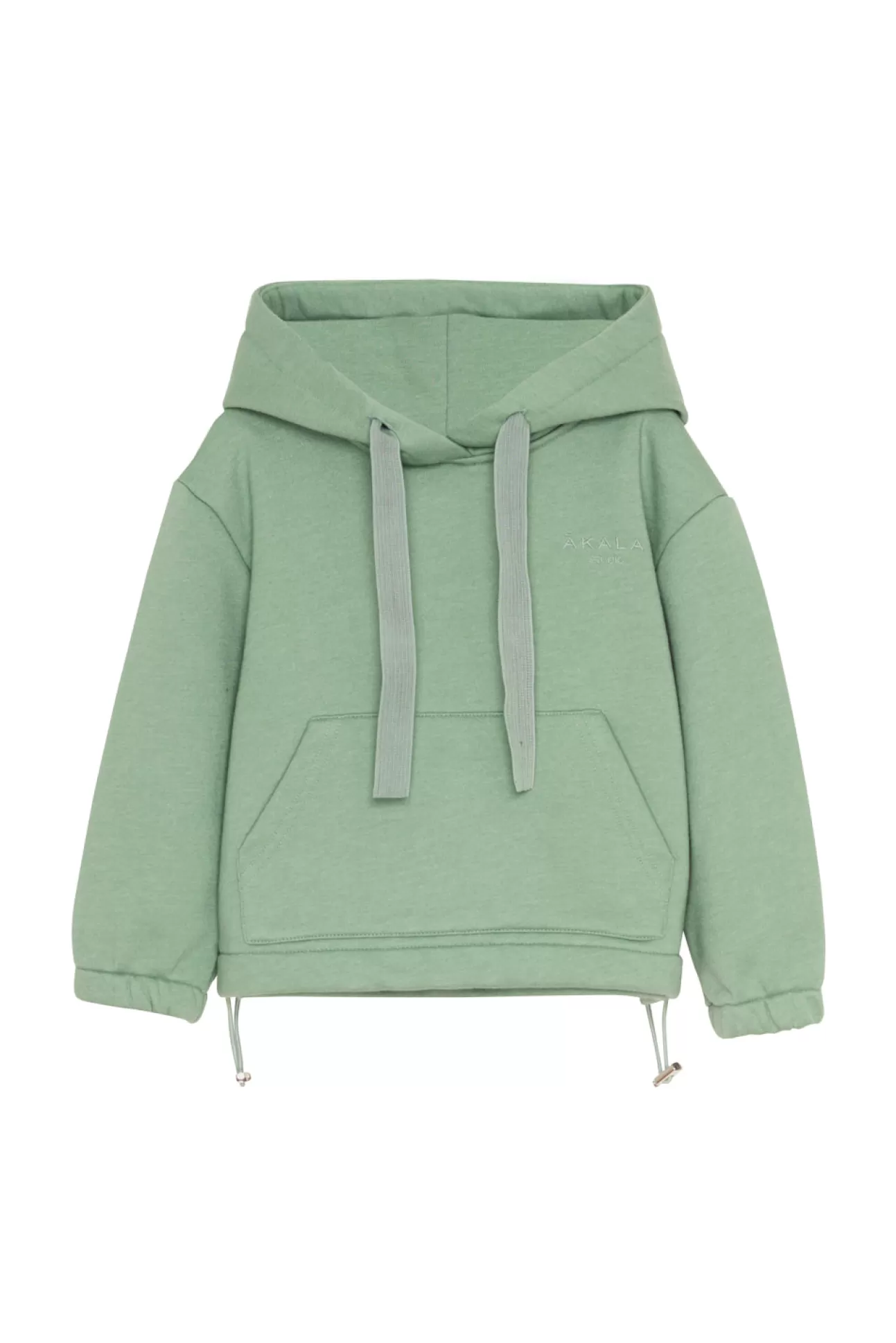 The Akala Studio Sweats^Sudadera Forest Nina